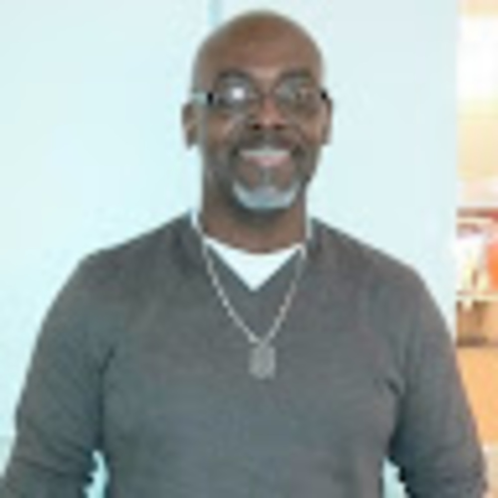 Meet your Posher, Wil